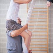 phoca_thumb_l_a_stage_ete2011_0042