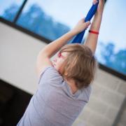 phoca_thumb_l_a_stage_ete2011_0043