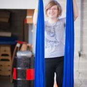 phoca_thumb_l_a_stage_ete2011_0045