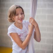 phoca_thumb_l_a_stage_ete2011_0046