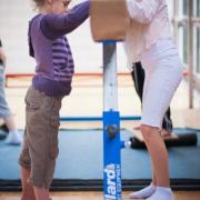 phoca_thumb_l_a_stage_ete2011_0047