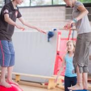 phoca_thumb_l_a_stage_ete2011_0048