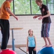 phoca_thumb_l_a_stage_ete2011_0049