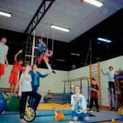 phoca_thumb_l_activites2010_01