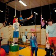 phoca_thumb_l_activites2010_02