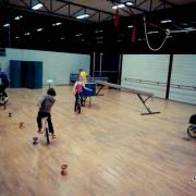 phoca_thumb_l_activites2010_03