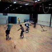 phoca_thumb_l_activites2010_04