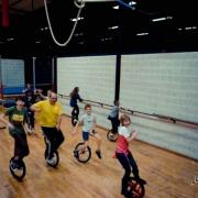 phoca_thumb_l_activites2010_05