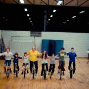 phoca_thumb_l_activites2010_07