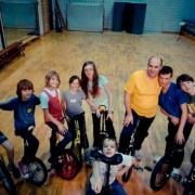 phoca_thumb_l_activites2010_08