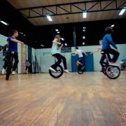 phoca_thumb_l_activites2010_09