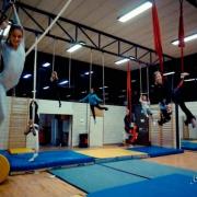 phoca_thumb_l_activites2010_10