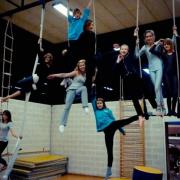 phoca_thumb_l_activites2010_12