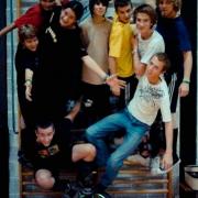 phoca_thumb_l_activites2010_13