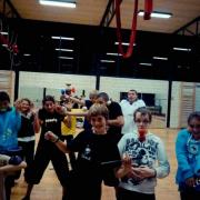 phoca_thumb_l_activites2010_14