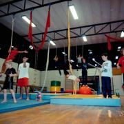 phoca_thumb_l_activites2010_15