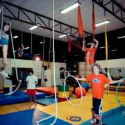 phoca_thumb_l_activites2010_16