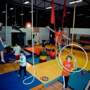 phoca_thumb_l_activites2010_17