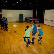 phoca_thumb_l_activites2010_18