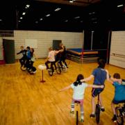 phoca_thumb_l_activites2010_19