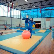 phoca_thumb_l_activites2010_20