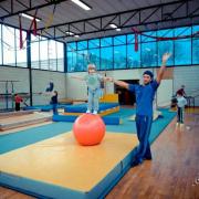 phoca_thumb_l_activites2010_21