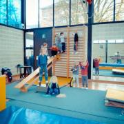 phoca_thumb_l_activites2010_22