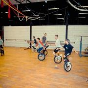 phoca_thumb_l_activites2010_23