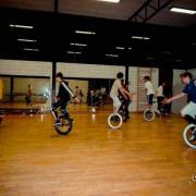 phoca_thumb_l_activites2010_24