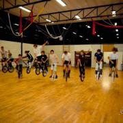 phoca_thumb_l_activites2010_25