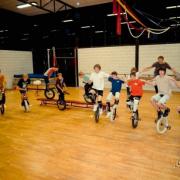 phoca_thumb_l_activites2010_26