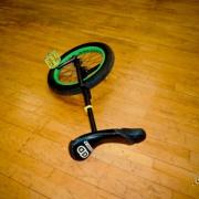 phoca_thumb_l_activites2010_27