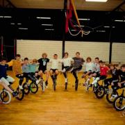 phoca_thumb_l_activites2010_28