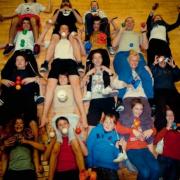 phoca_thumb_l_activites2010_29