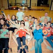 phoca_thumb_l_activites2010_30