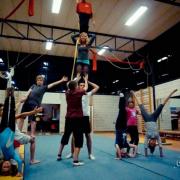 phoca_thumb_l_activites2010_31