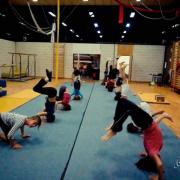 phoca_thumb_l_activites2010_32