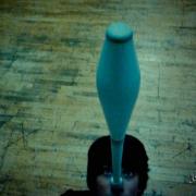 phoca_thumb_l_activites2010_33