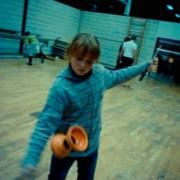 phoca_thumb_l_activites2010_34