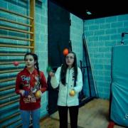 phoca_thumb_l_activites2010_35