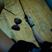 phoca_thumb_l_activites2010_36