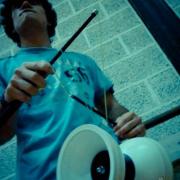 phoca_thumb_l_activites2010_37