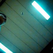 phoca_thumb_l_activites2010_38