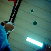 phoca_thumb_l_activites2010_39