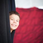 phoca_thumb_l_b_28mai_0010