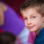 phoca_thumb_l_b_28mai_0012