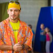 phoca_thumb_l_b_28mai_0020