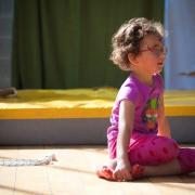 phoca_thumb_l_b_28mai_0028