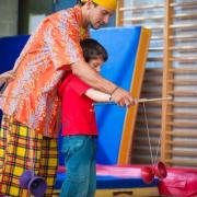 phoca_thumb_l_b_28mai_0030