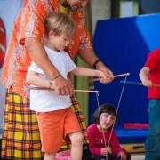 phoca_thumb_l_b_28mai_0031